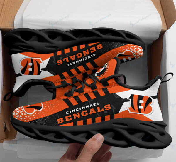 ideafootwear cincinnati bengals nfl max soul shoes sneakers for men and women 2031 xdkdz.jpg