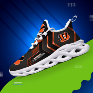 ideafootwear cincinnati bengals nfl max soul shoes sneakers for men and women 2048 m7sqd.png