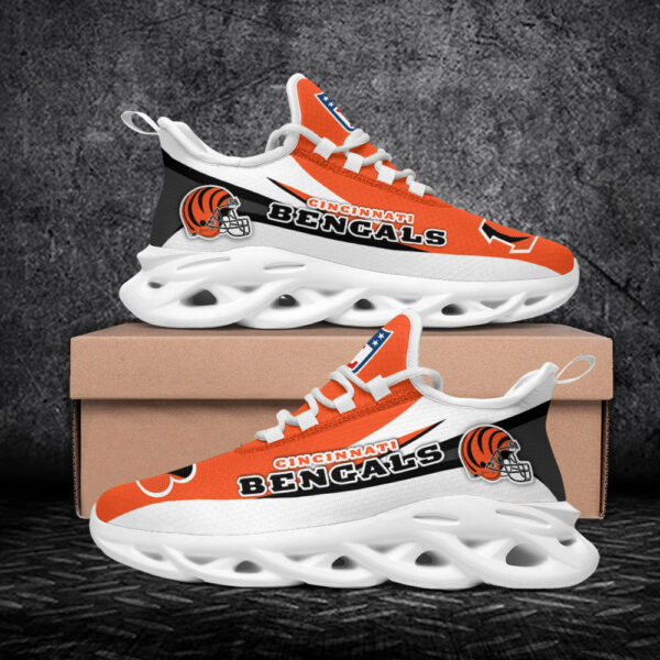 ideafootwear cincinnati bengals nfl max soul shoes sneakers for men and women 2061 flox2.jpg