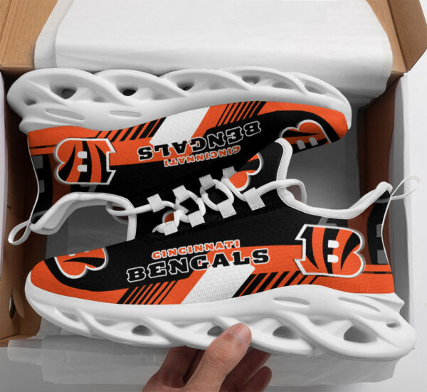 ideafootwear cincinnati bengals nfl max soul shoes sneakers for men and women 2064 8kf8d.jpg