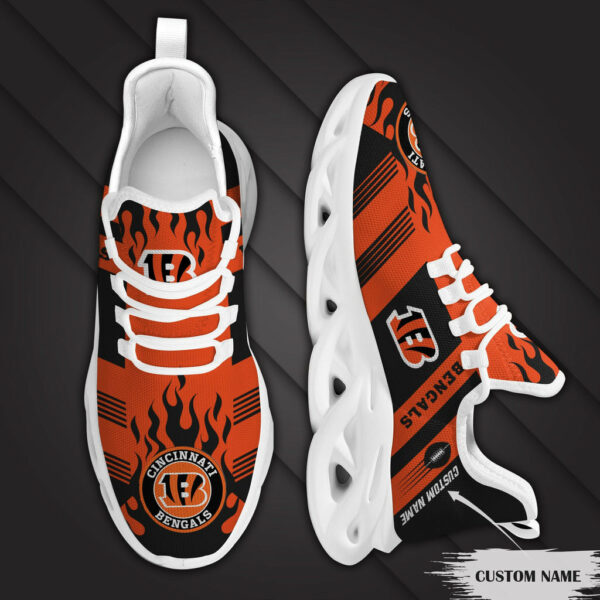 ideafootwear cincinnati bengals nfl max soul shoes sneakers for men and women 2067 5chua.jpg