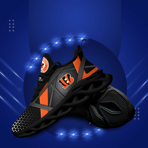 ideafootwear cincinnati bengals nfl max soul shoes sneakers for men and women 2091 ojmw0.jpg