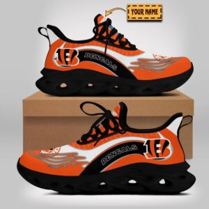 ideafootwear cincinnati bengals nfl max soul shoes sneakers for men and women 2097 rjsik.jpg