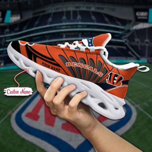 ideafootwear cincinnati bengals nfl max soul shoes sneakers for men and women 2111 ryhmi.jpg