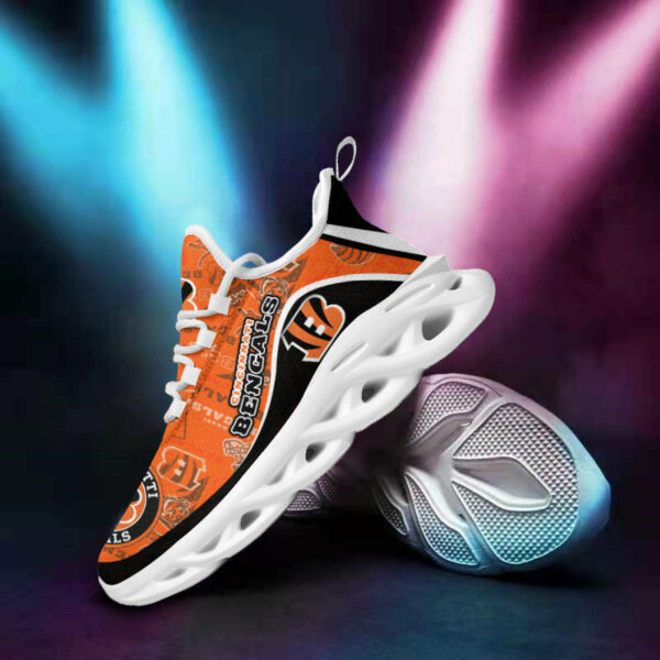 ideafootwear cincinnati bengals nfl max soul shoes sneakers for men and women 2115 vysu5.jpg