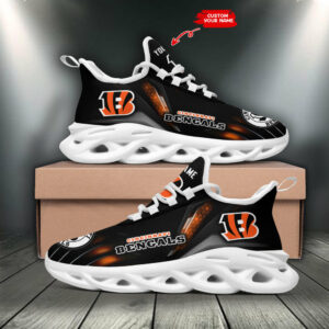 ideafootwear cincinnati bengals nfl max soul shoes sneakers for men and women 2203 trpkx.jpg