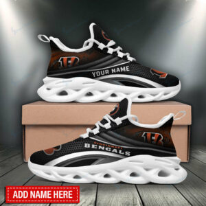 ideafootwear cincinnati bengals nfl max soul shoes sneakers for men and women 2214 y47vu.jpg