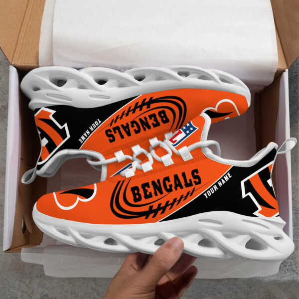 ideafootwear cincinnati bengals nfl max soul shoes sneakers for men and women 2217 chnha.jpg