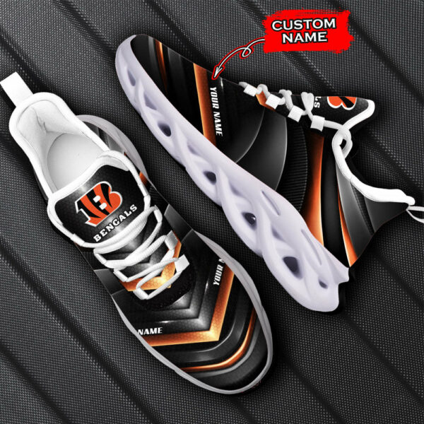 ideafootwear cincinnati bengals nfl max soul shoes sneakers for men and women 2220 vjvzo.jpg