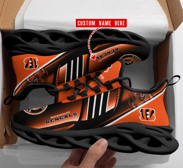 ideafootwear cincinnati bengals nfl max soul shoes sneakers for men and women 2224 so4vr.jpg