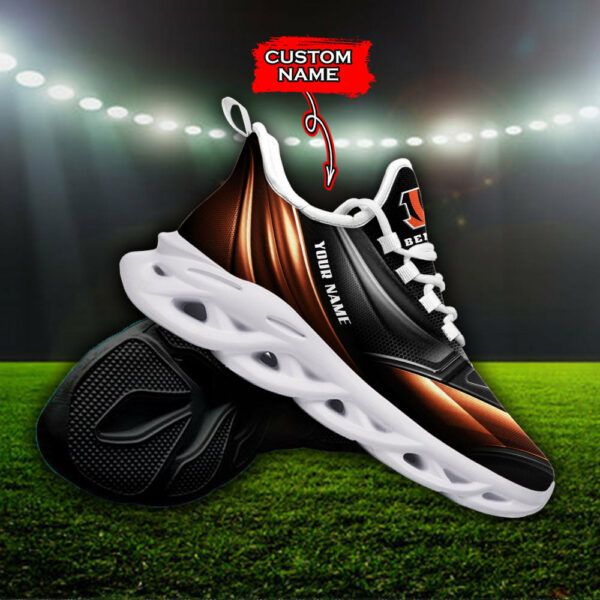 ideafootwear cincinnati bengals nfl max soul shoes sneakers for men and women 2225 kkm0x.jpg