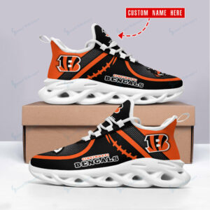 ideafootwear cincinnati bengals nfl max soul shoes sneakers for men and women 2250 8uhcc.jpg