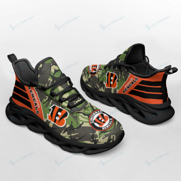 ideafootwear cincinnati bengals nfl max soul shoes sneakers for men and women 2252 kx0at.jpg