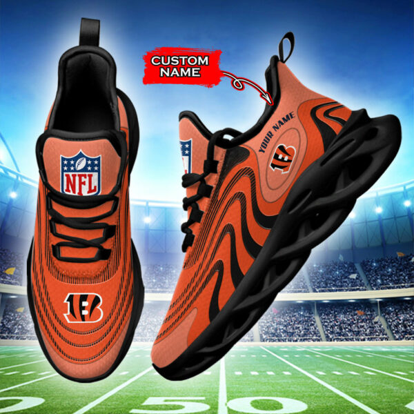 ideafootwear cincinnati bengals nfl max soul shoes sneakers for men and women 2268 im3hg.jpg