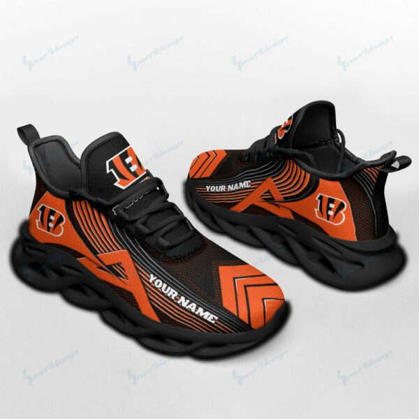 ideafootwear cincinnati bengals nfl max soul shoes sneakers for men and women 2268 oewyk.jpg