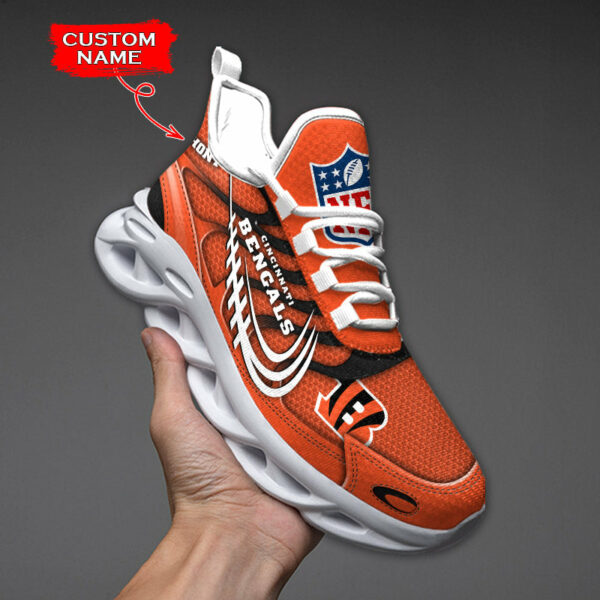 ideafootwear cincinnati bengals nfl max soul shoes sneakers for men and women 2270 zpnq4.jpg