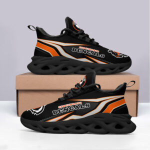 ideafootwear cincinnati bengals nfl max soul shoes sneakers for men and women 2271 gswya.jpg