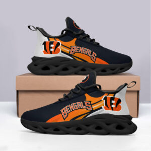 ideafootwear cincinnati bengals nfl max soul shoes sneakers for men and women 2276 acqtr.jpg