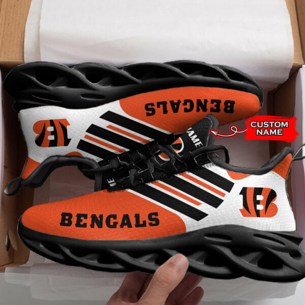 ideafootwear cincinnati bengals nfl max soul shoes sneakers for men and women 2276 jzgov.jpg