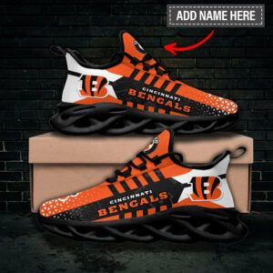 ideafootwear cincinnati bengals nfl max soul shoes sneakers for men and women 2277 xltlp.jpg