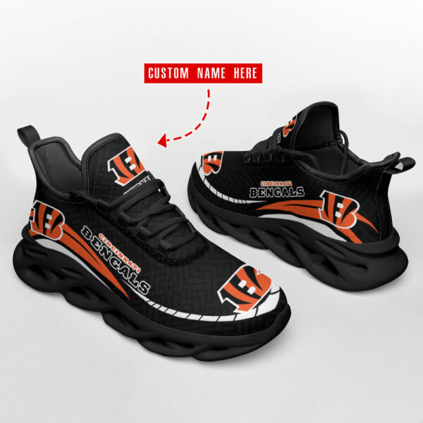 ideafootwear cincinnati bengals nfl max soul shoes sneakers for men and women 2286 janx1.jpg