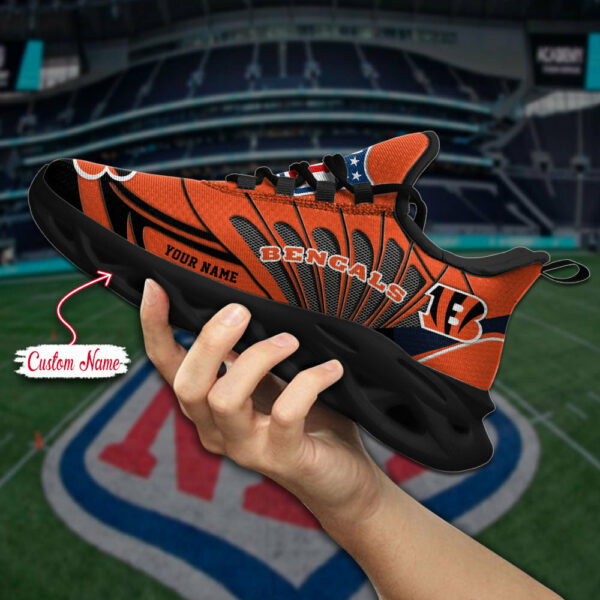 ideafootwear cincinnati bengals nfl max soul shoes sneakers for men and women 2286 jmjsa.jpg