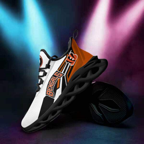 ideafootwear cincinnati bengals nfl max soul shoes sneakers for men and women 2292 drmih.jpg