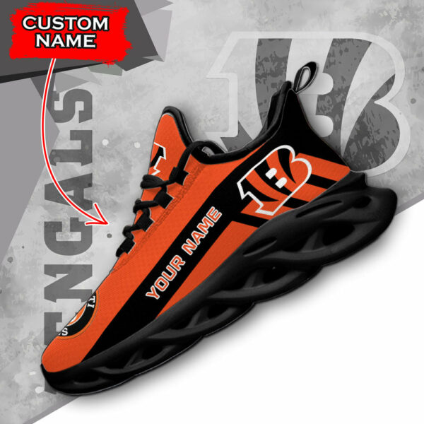 ideafootwear cincinnati bengals nfl max soul shoes sneakers for men and women 2330 lquyb.jpg