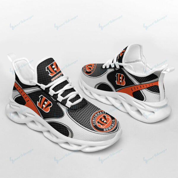 ideafootwear cincinnati bengals nfl max soul shoes sneakers for men and women 2347 fcp2x.jpg