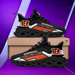 ideafootwear cincinnati bengals nfl max soul shoes sneakers for men and women 2347 n1lzl.jpg