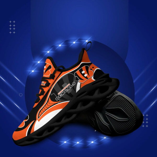 ideafootwear cincinnati bengals nfl max soul shoes sneakers for men and women 2358 jizqa.jpg