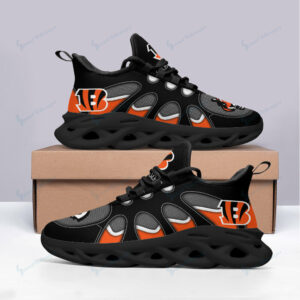 ideafootwear cincinnati bengals nfl max soul shoes sneakers for men and women 2359 qjbrx.jpg