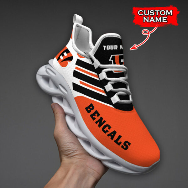 ideafootwear cincinnati bengals nfl max soul shoes sneakers for men and women 2371 gyjfv.jpg