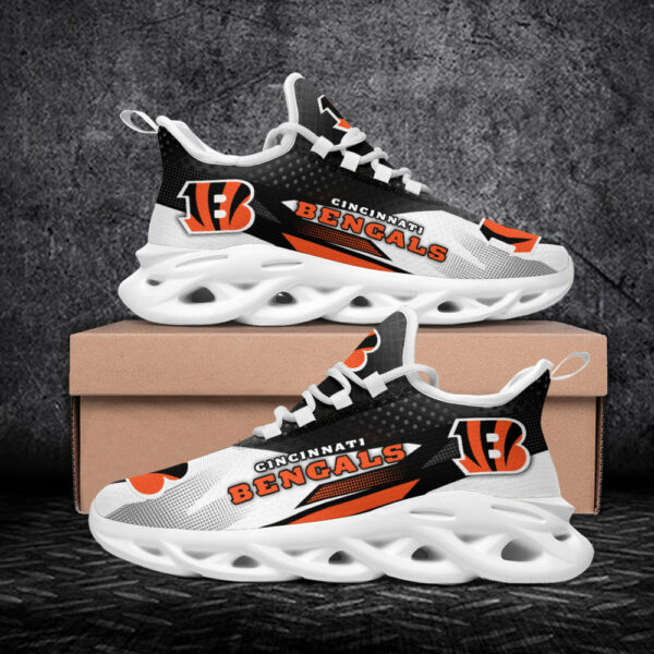 ideafootwear cincinnati bengals nfl max soul shoes sneakers for men and women 2456 xxidh.jpg