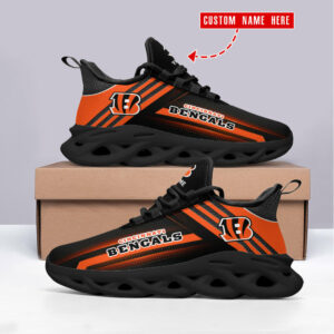 ideafootwear cincinnati bengals nfl max soul shoes sneakers for men and women 2464 wjodm.jpg