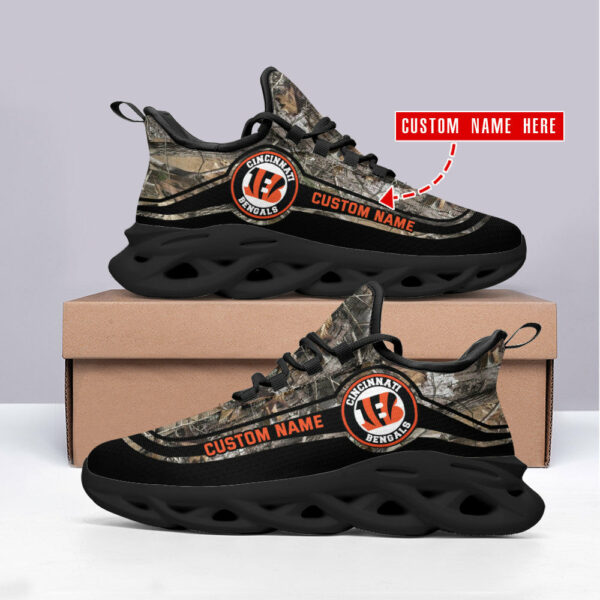 ideafootwear cincinnati bengals nfl max soul shoes sneakers for men and women 2474 8hw4y.jpg