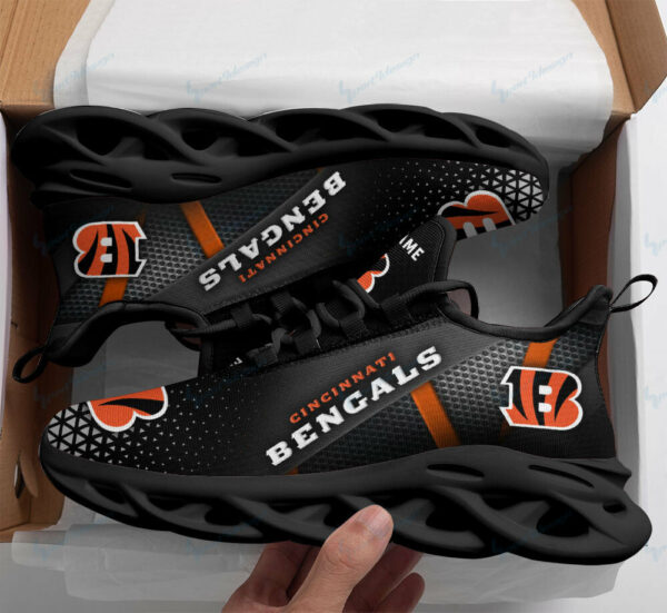 ideafootwear cincinnati bengals nfl max soul shoes sneakers for men and women 2484 pwlrh.jpg