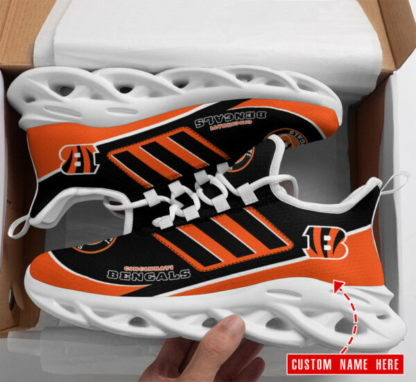 ideafootwear cincinnati bengals nfl max soul shoes sneakers for men and women 2526 qkgfb.jpg