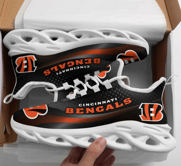 ideafootwear cincinnati bengals nfl max soul shoes sneakers for men and women 2547 yetak.jpg