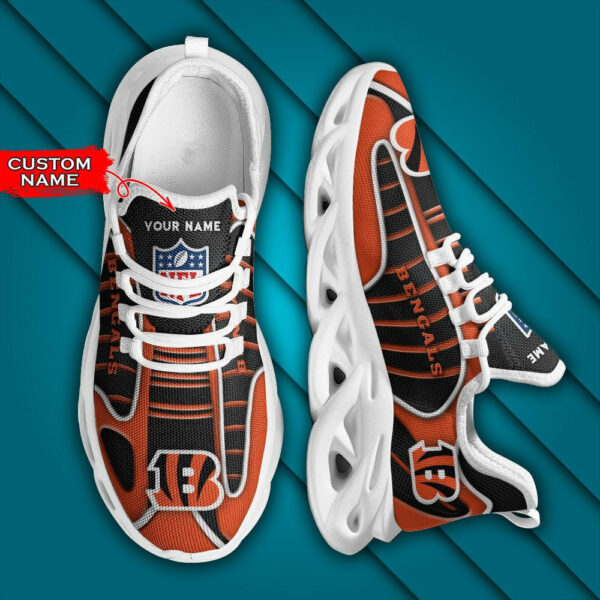 ideafootwear cincinnati bengals nfl max soul shoes sneakers for men and women 2551 cxkzl.jpg