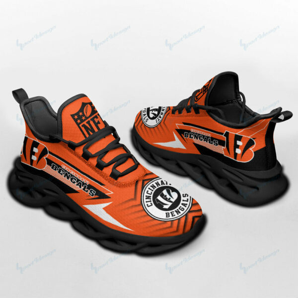 ideafootwear cincinnati bengals nfl max soul shoes sneakers for men and women 2574 vxydv.jpg