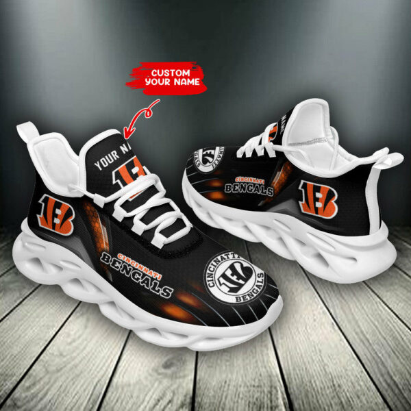 ideafootwear cincinnati bengals nfl max soul shoes sneakers for men and women 2632 e7ygl.jpg