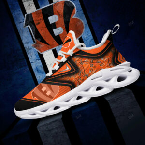 ideafootwear cincinnati bengals nfl max soul shoes sneakers for men and women 2642 yingp.jpg