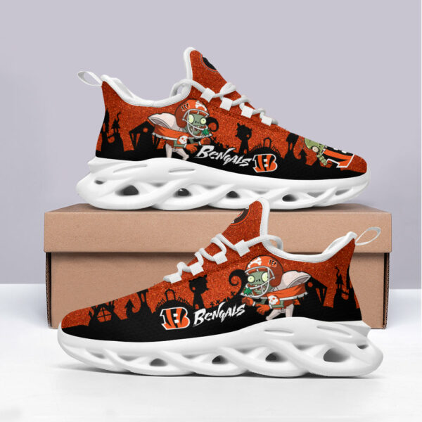 ideafootwear cincinnati bengals nfl max soul shoes sneakers for men and women 2645 pybpr.jpg