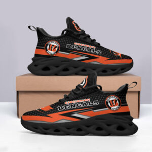 ideafootwear cincinnati bengals nfl max soul shoes sneakers for men and women 2648 8gwtr.jpg