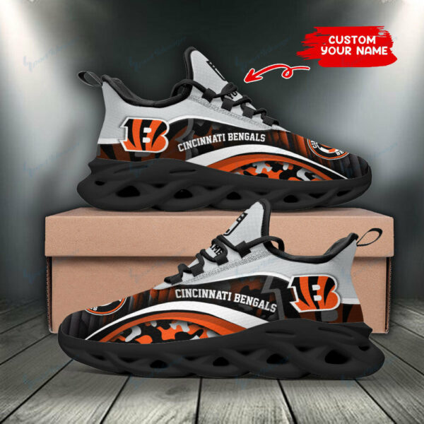 ideafootwear cincinnati bengals nfl max soul shoes sneakers for men and women 2665 a1kp1.jpg