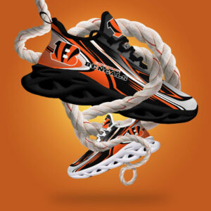 ideafootwear cincinnati bengals nfl max soul shoes sneakers for men and women 2679 mbnul.jpg