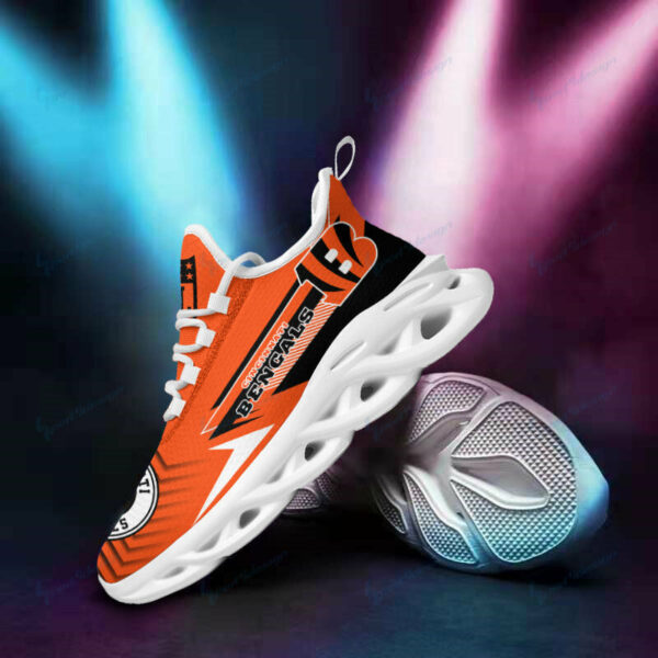 ideafootwear cincinnati bengals nfl max soul shoes sneakers for men and women 2687 ifflq.jpg