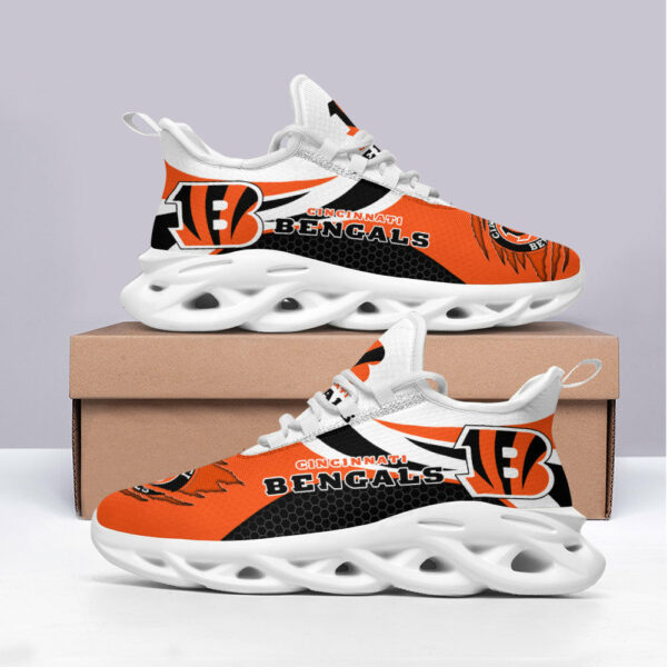 ideafootwear cincinnati bengals nfl max soul shoes sneakers for men and women 2696 bh8zu.jpg