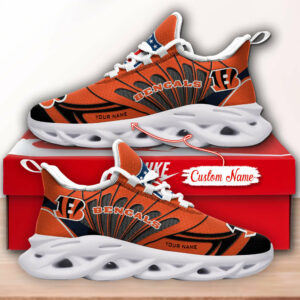 ideafootwear cincinnati bengals nfl max soul shoes sneakers for men and women 2764 7cwfe.jpg